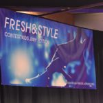 „Fresh and Style Contest”