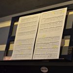 Koncert Pawła Pawłowicza & Przyjaciół w ramach XXXVI Kluczborskich Koncertów Muzyki Organowej i Kameralnej