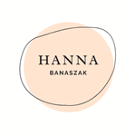 Hanna BanaSZAK
