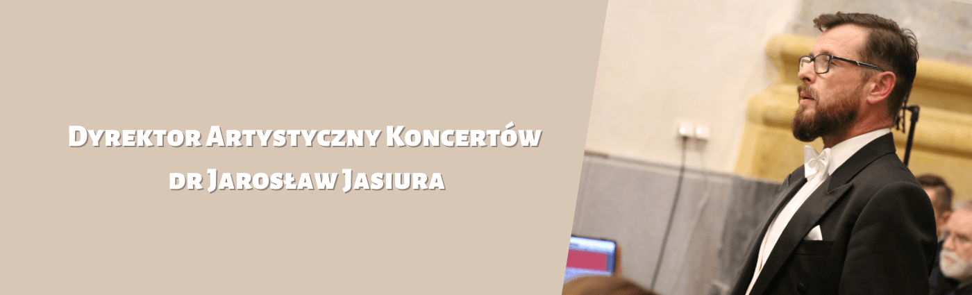 Jasiura Jarosław