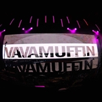 Vavamuffin