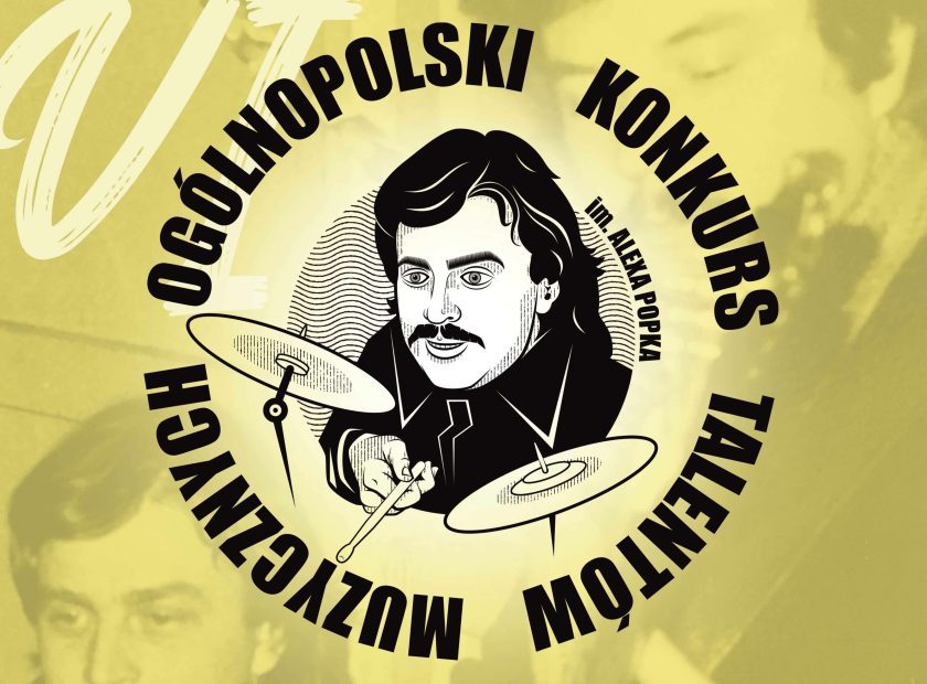 Lista zakwalifikowanych Zespołów